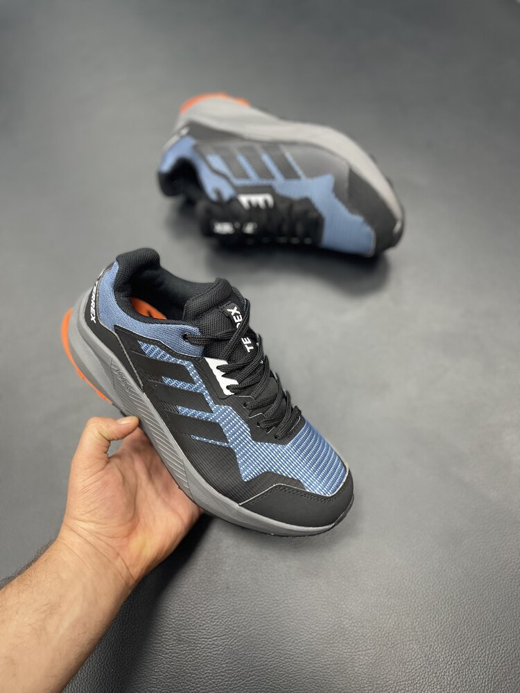 Adidas terrex 