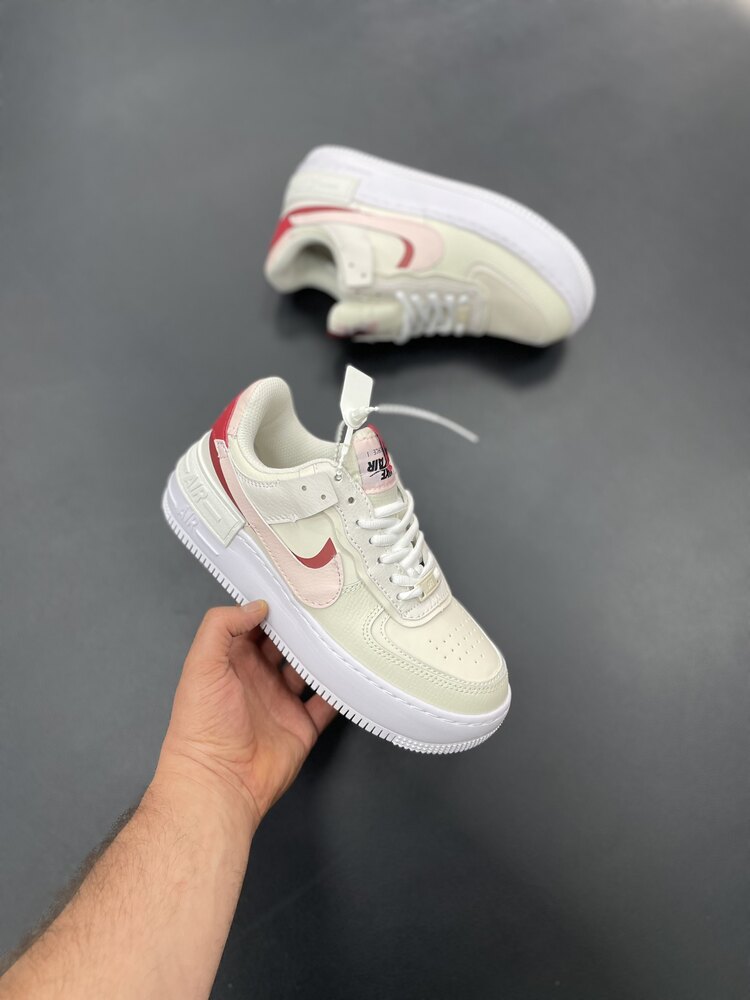 Nike aır force 