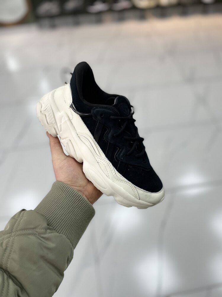 Adidas Ozweego