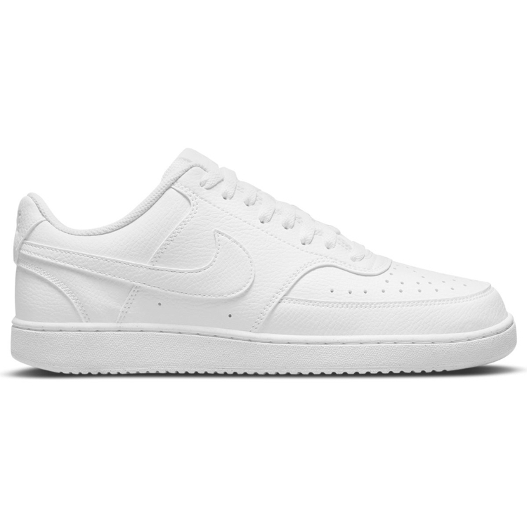 Nike court vision