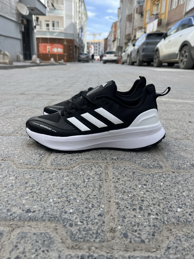 ADİDAS WATER REPELLENT
