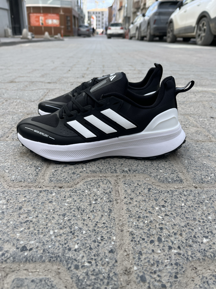 ADİDAS WATER REPELLENT