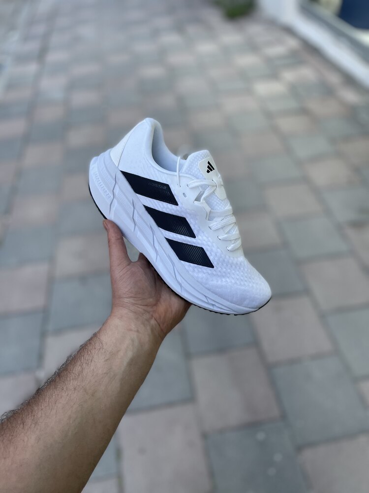 Adidas ADISTAR