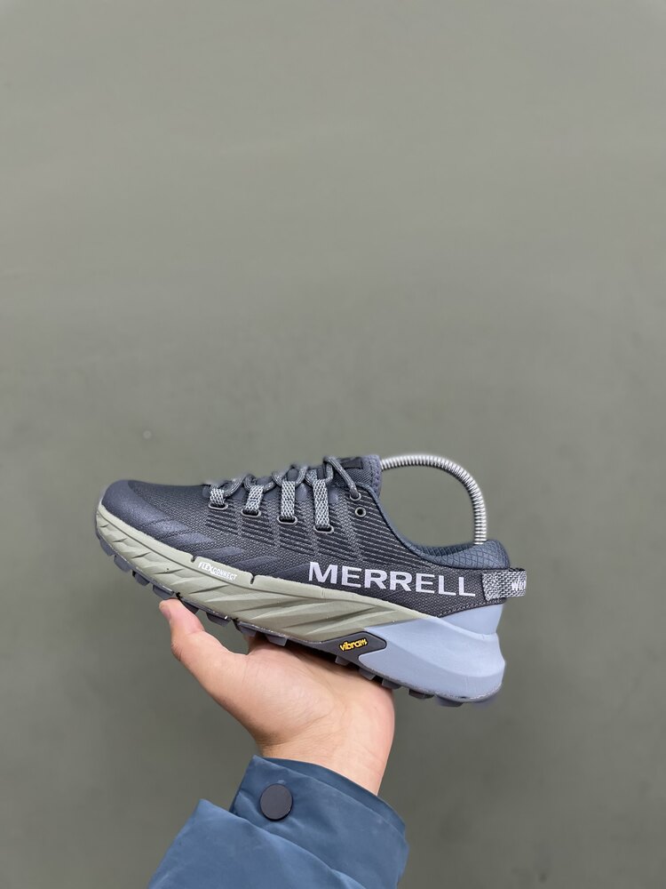 MEREEL 
