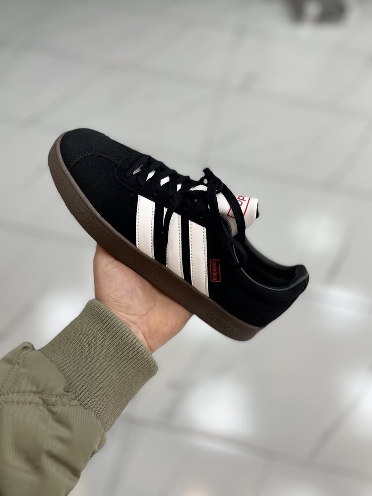 Adidas VL Court Base