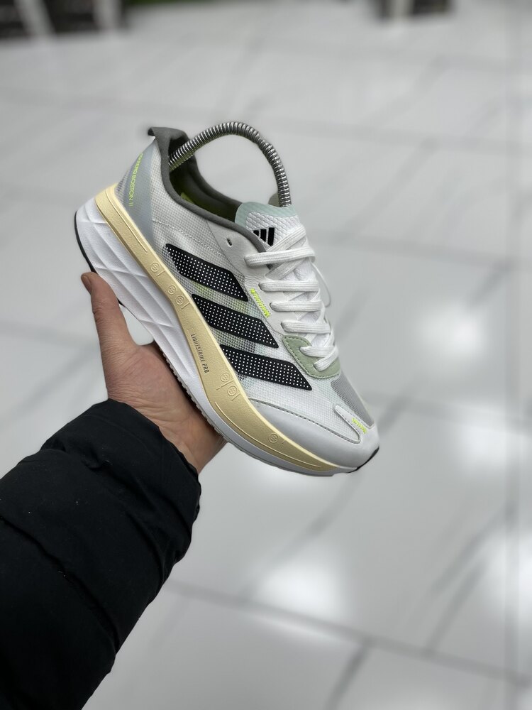 Adidas ADIZEROO
