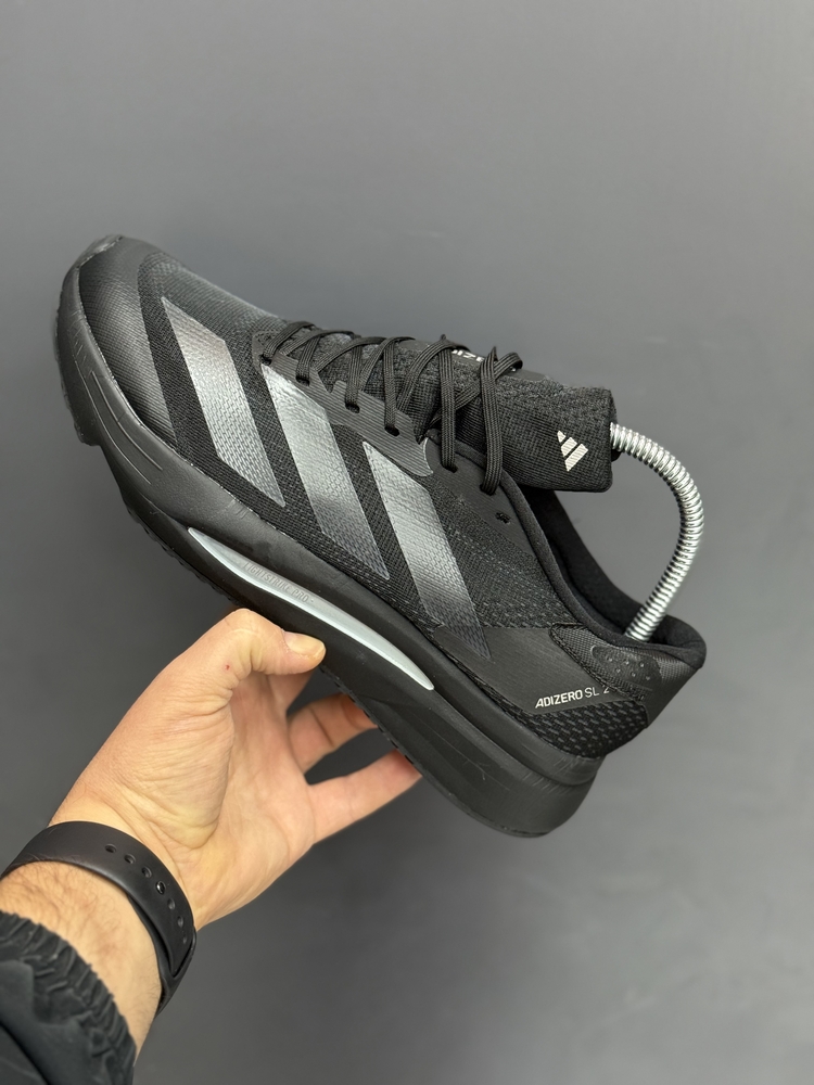 ADİDAS ADIZERO