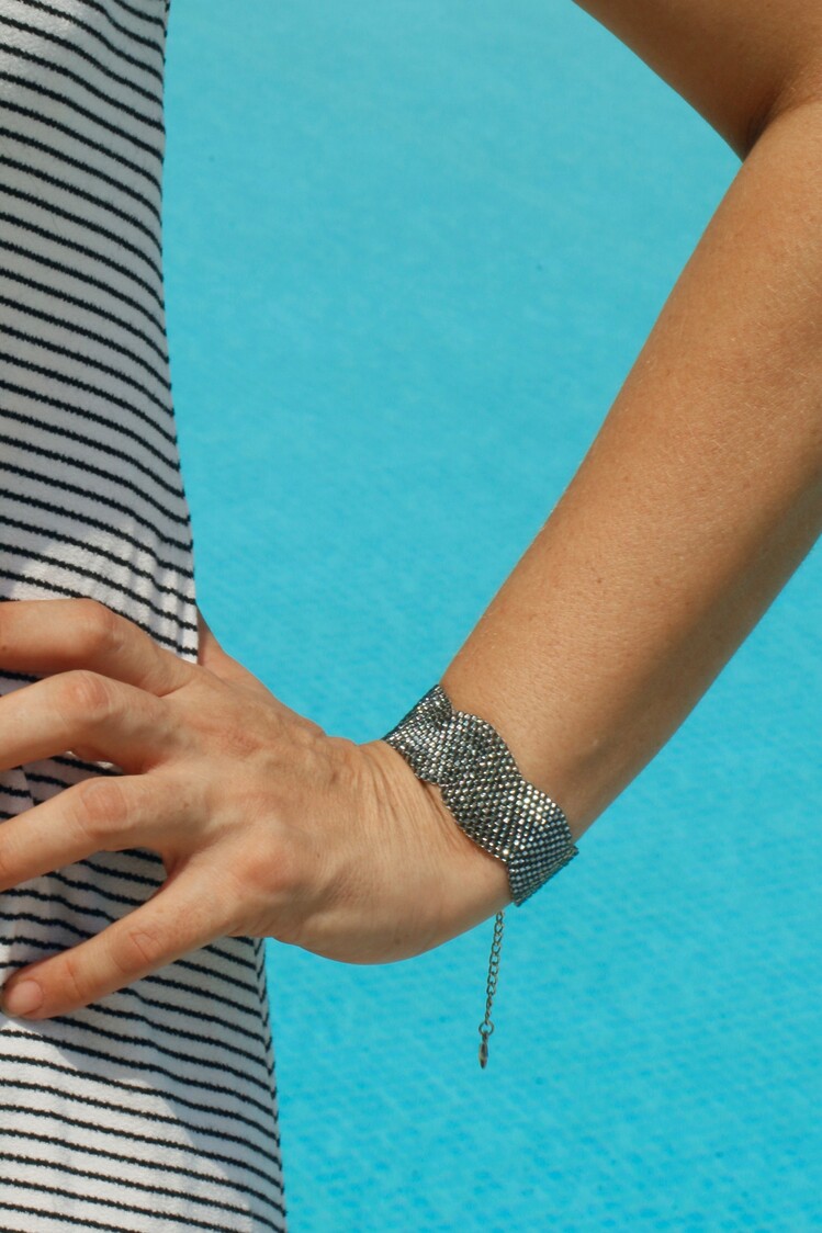 Micro Wave