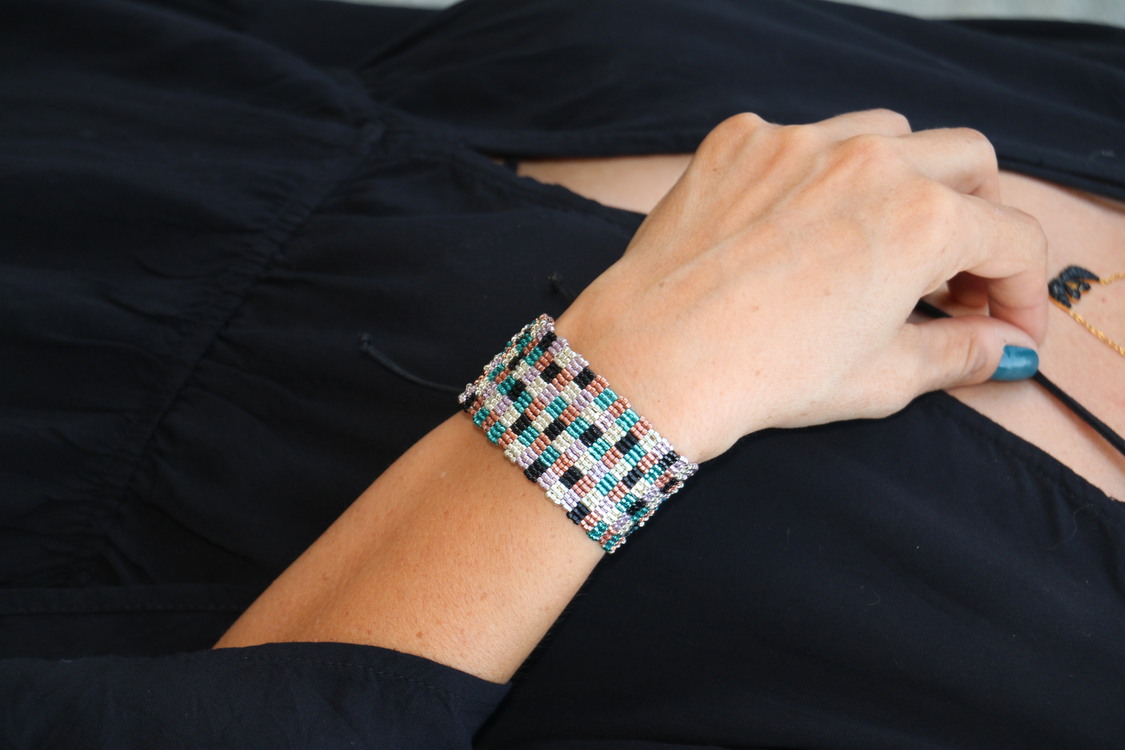 Patchwork