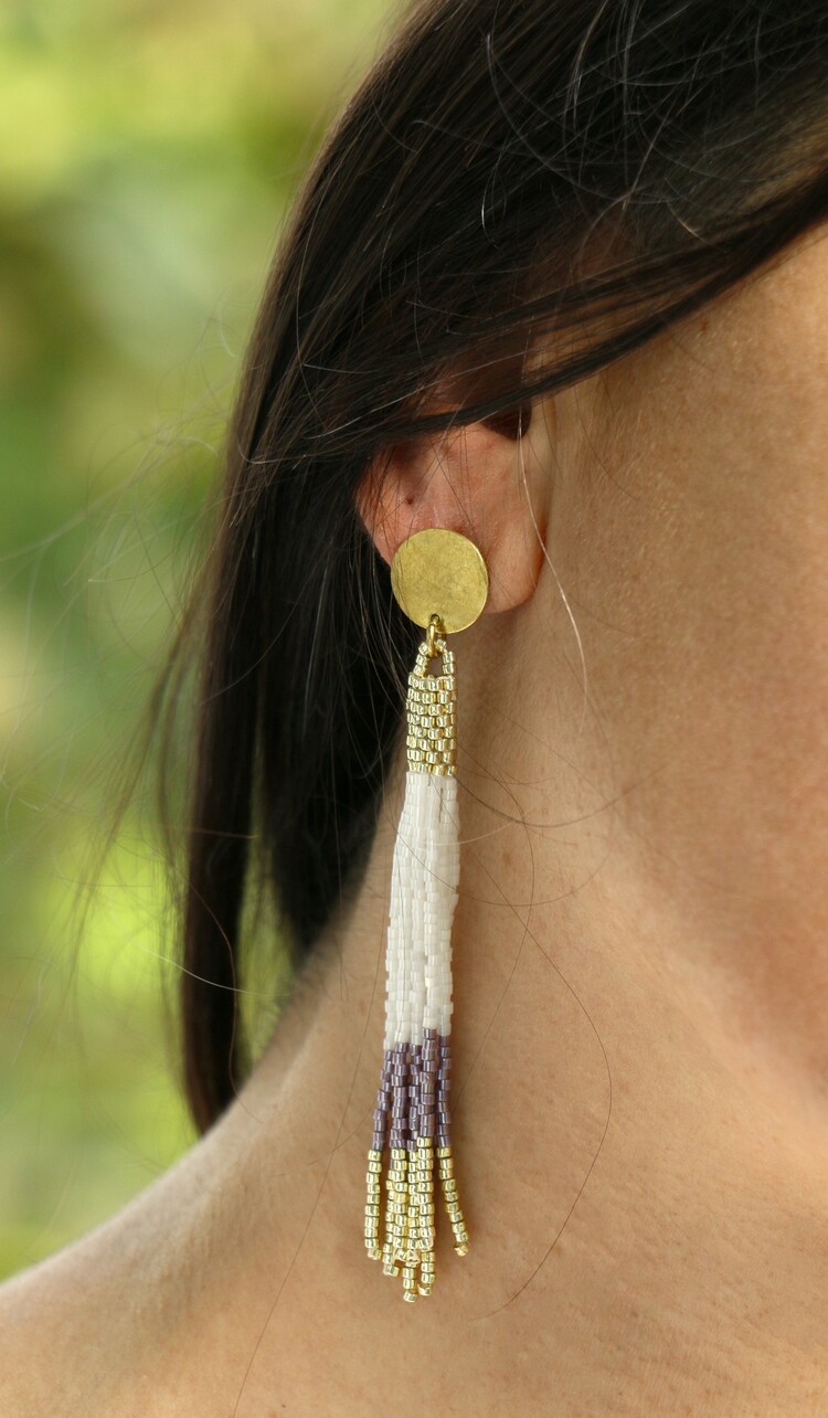 Pearly Bells
