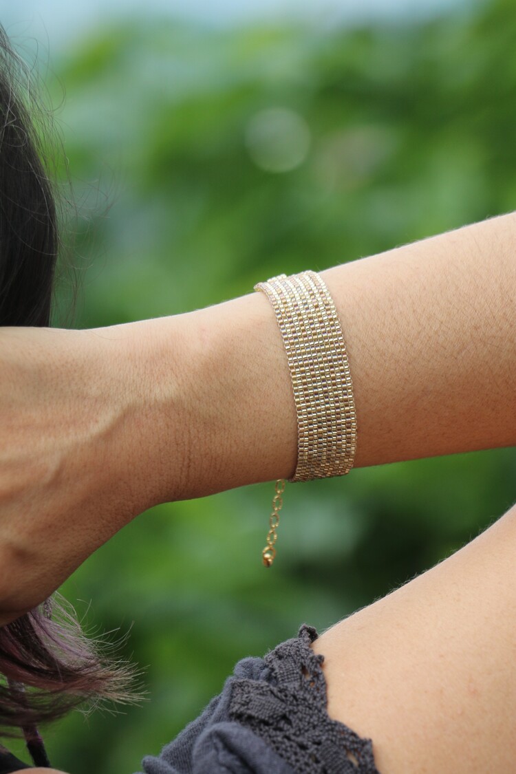 Egyptian Elegance