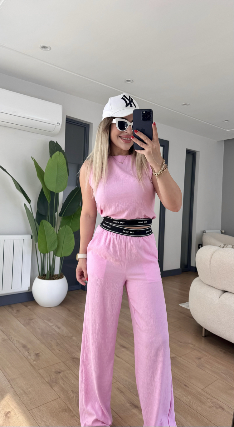 Spor takım