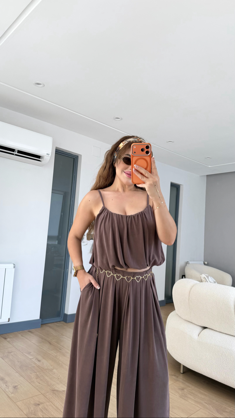 Oysh takım