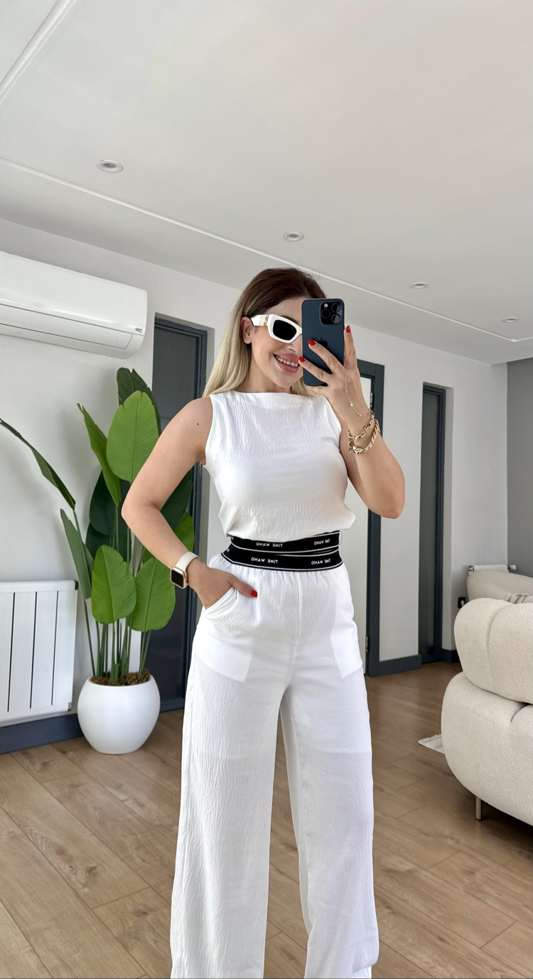 Spor takım