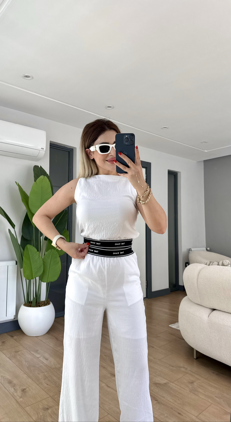 Spor takım