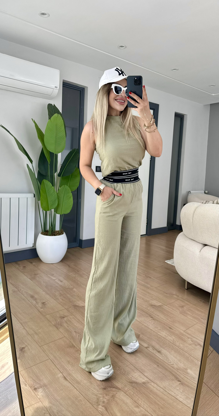 Spor takım