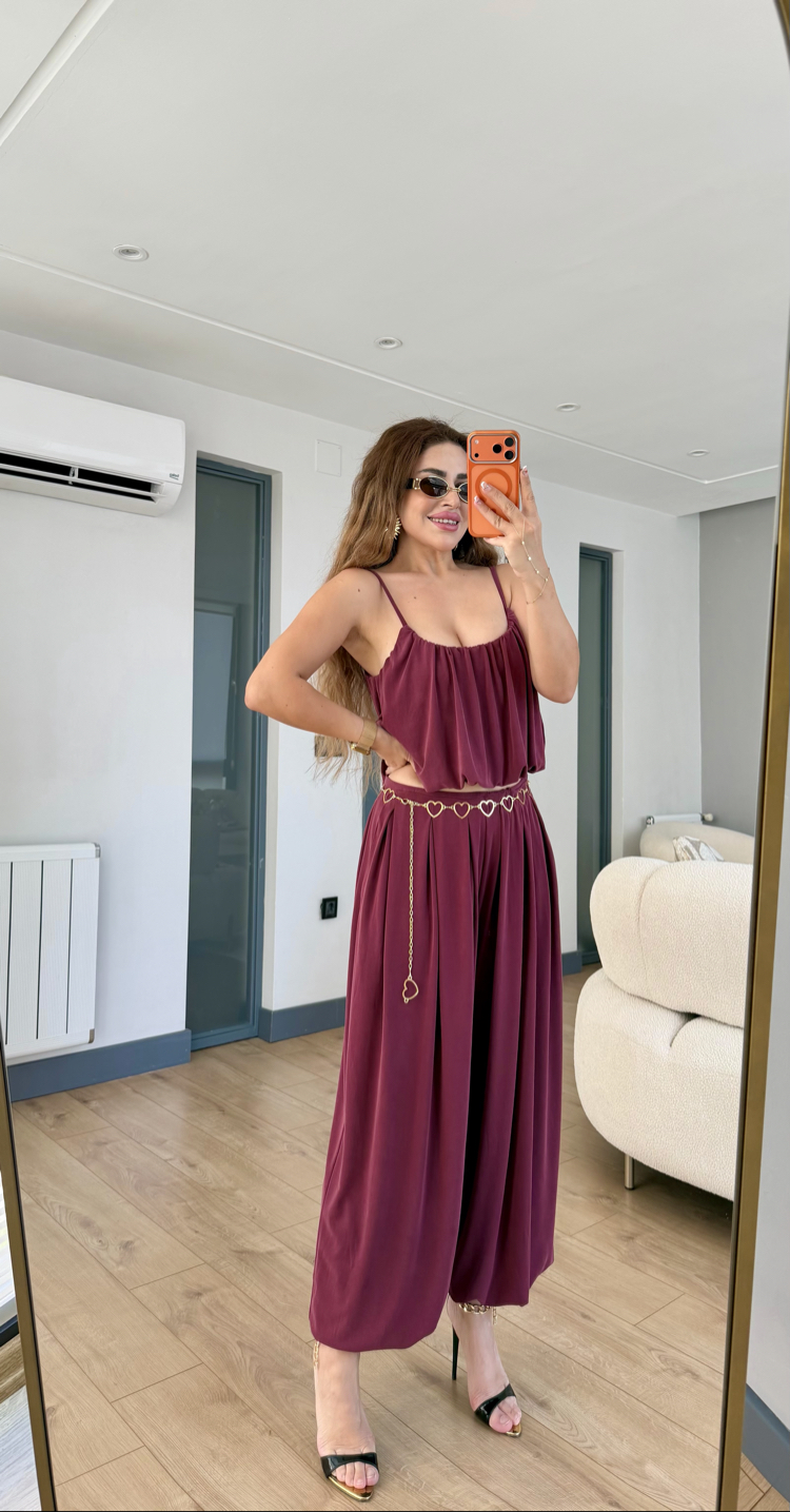 Oysh takım