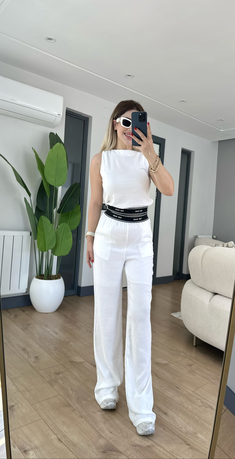Spor takım