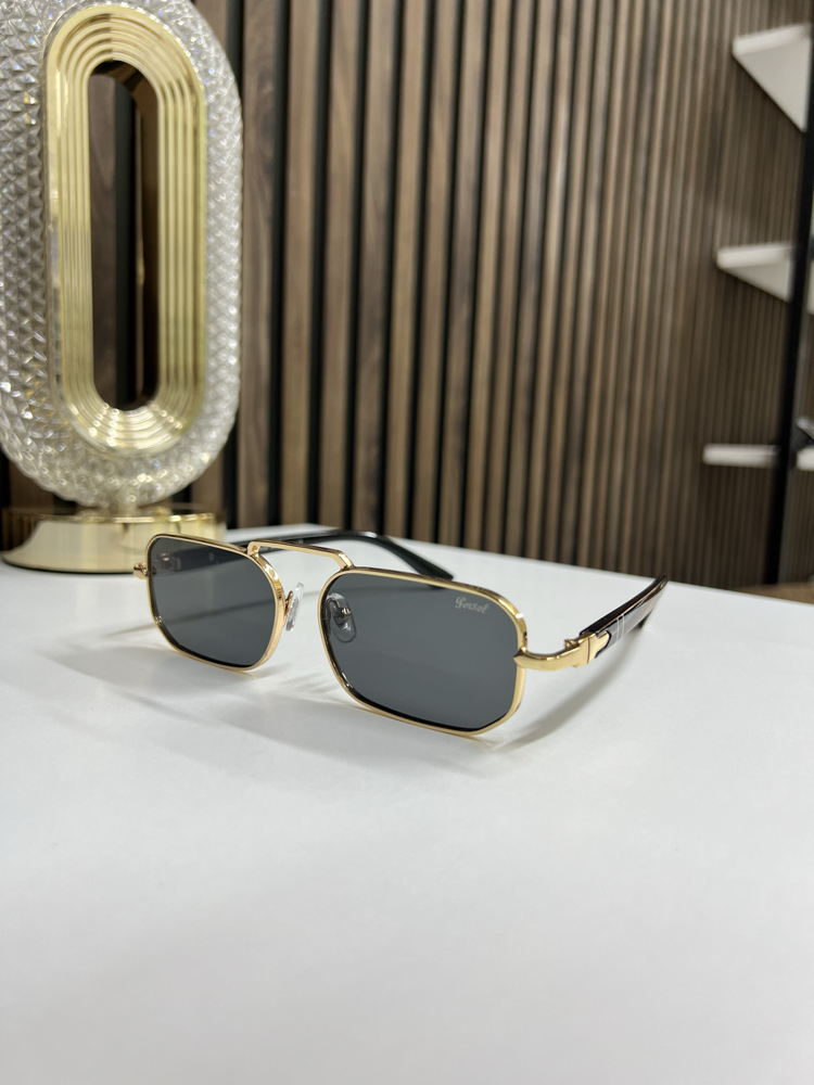 Persol EŞREF GÖZLÜĞÜ 