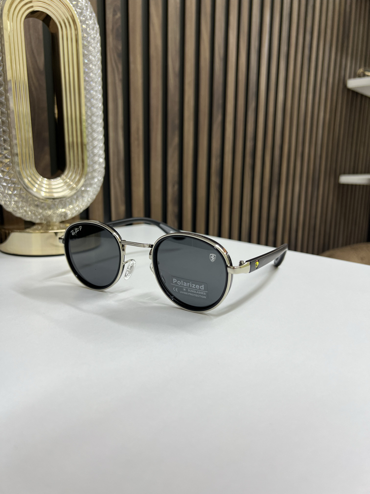 Rayban unisex gözlük 