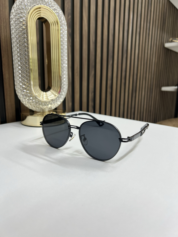 Maybach unisex gözlük