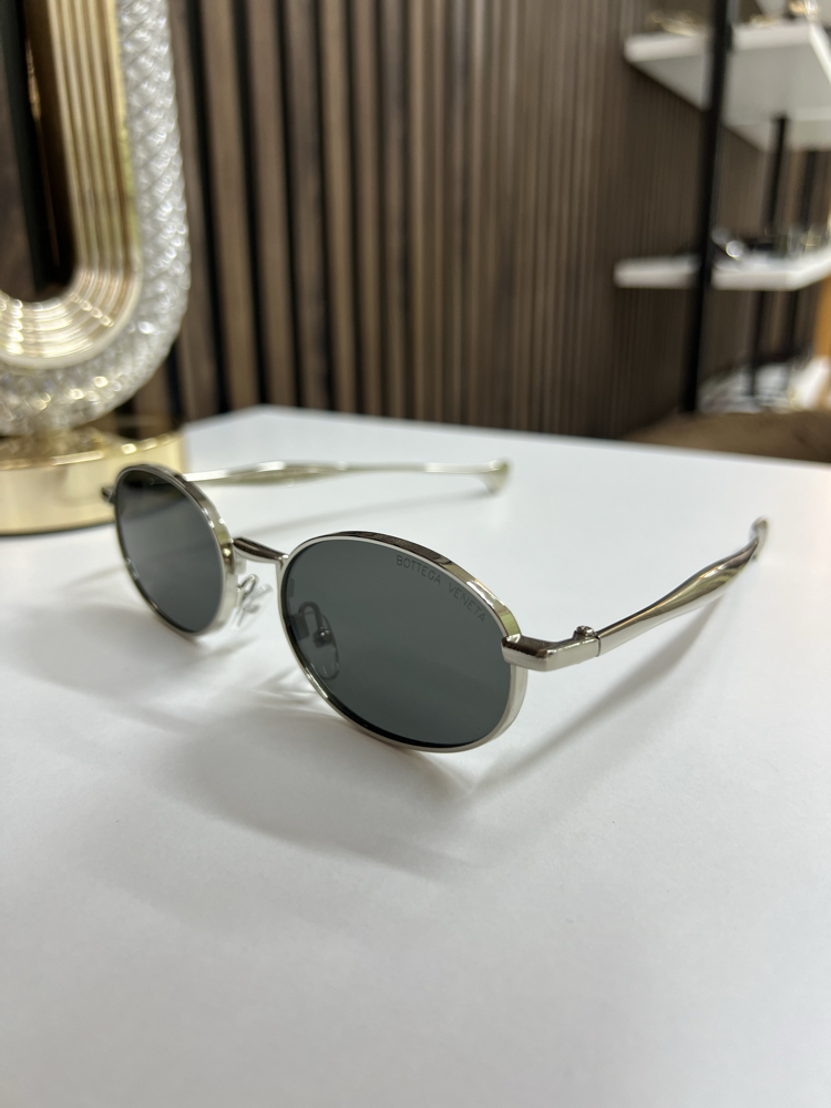 Bottega Venetta kadın gözlük