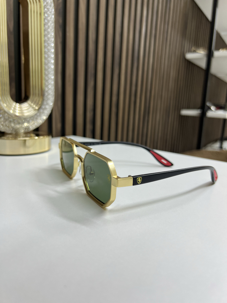 Rayban erkek gözlük