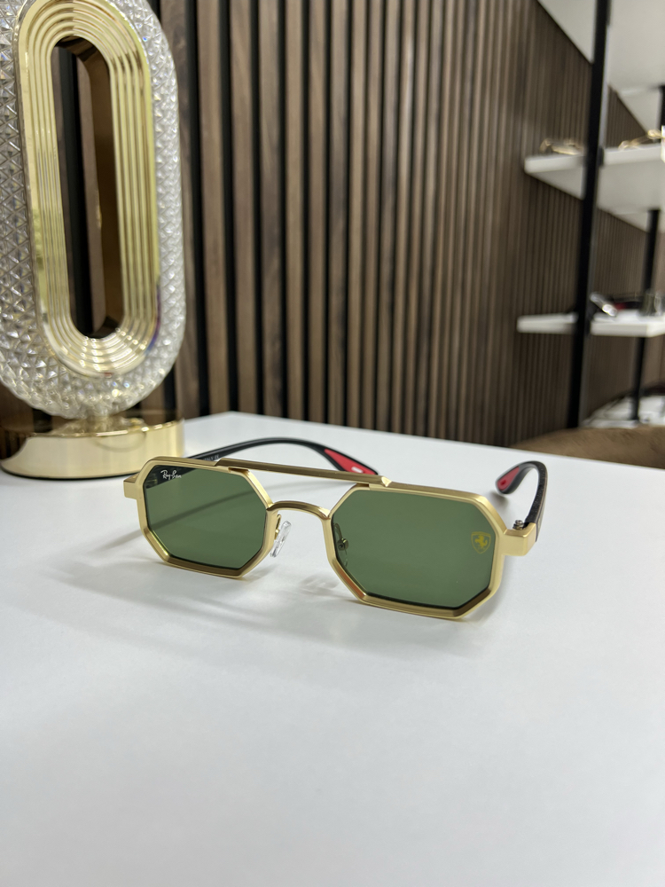 Rayban erkek gözlük