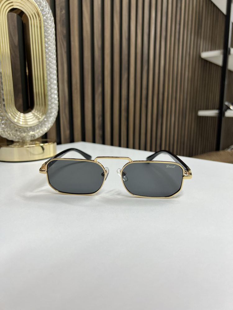 Persol EŞREF GÖZLÜĞÜ 