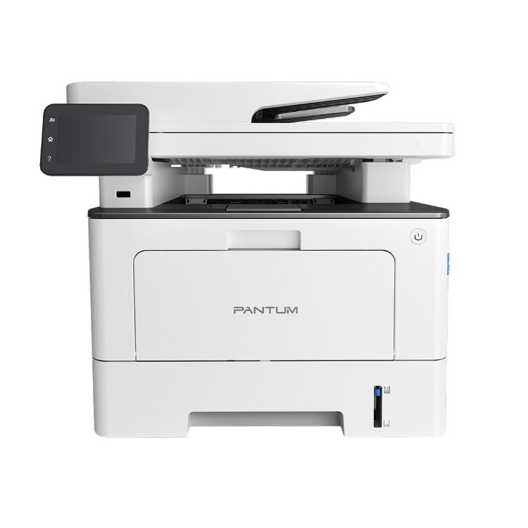 Pantum M7300FDN M7300FDW Yazıcı Reset Yazılımı