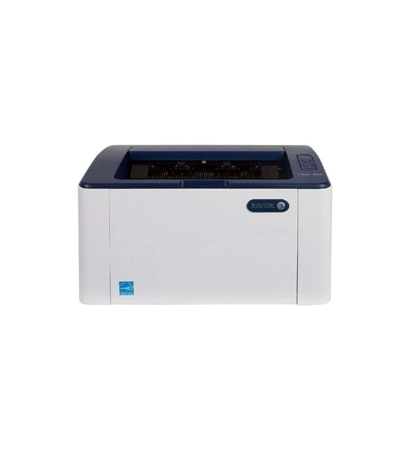 XeroX 3020 Çipsiz Toner Kullanma Yazılımı