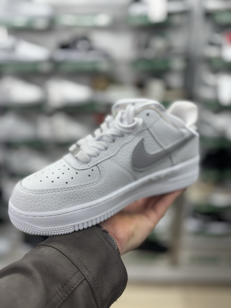 Nike Air force 1 YFN-025