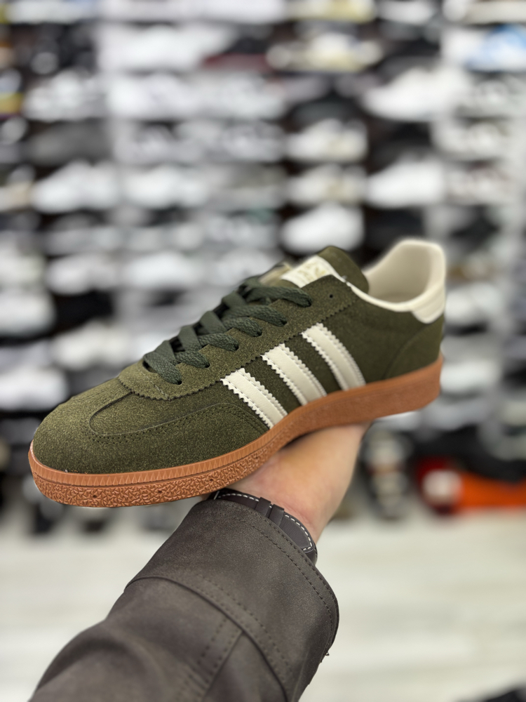 Adidas Spezial YFN-010