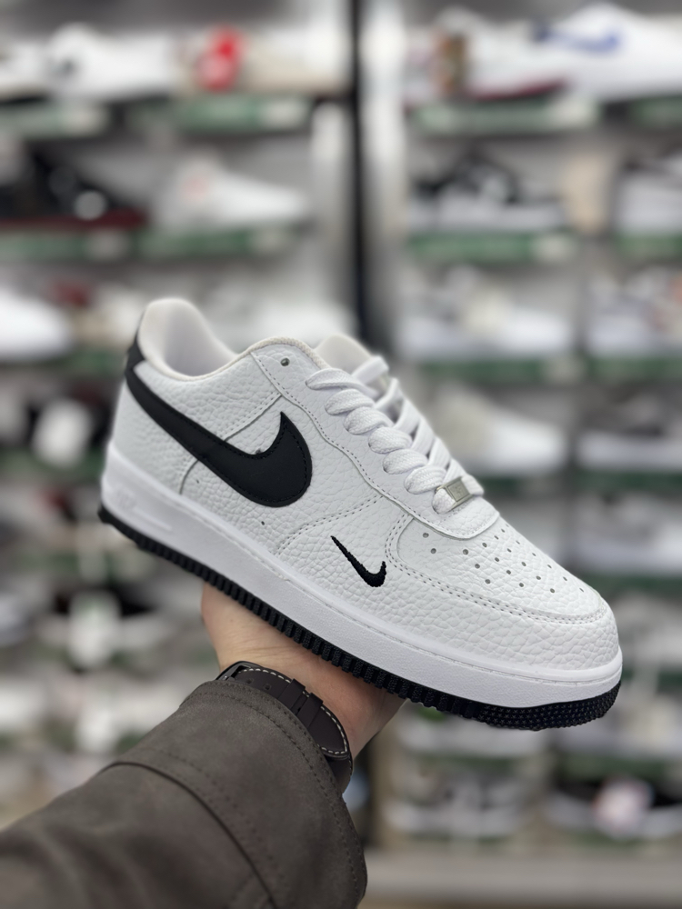 Nike Air force 1 YFN-027