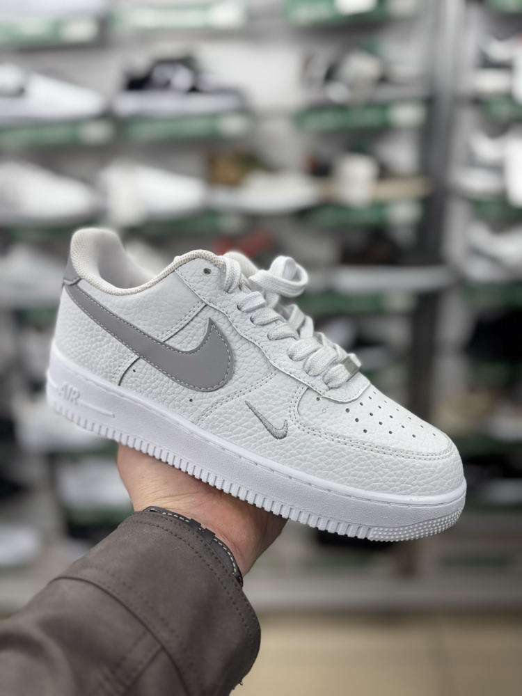 Nike Air force 1 YFN-025