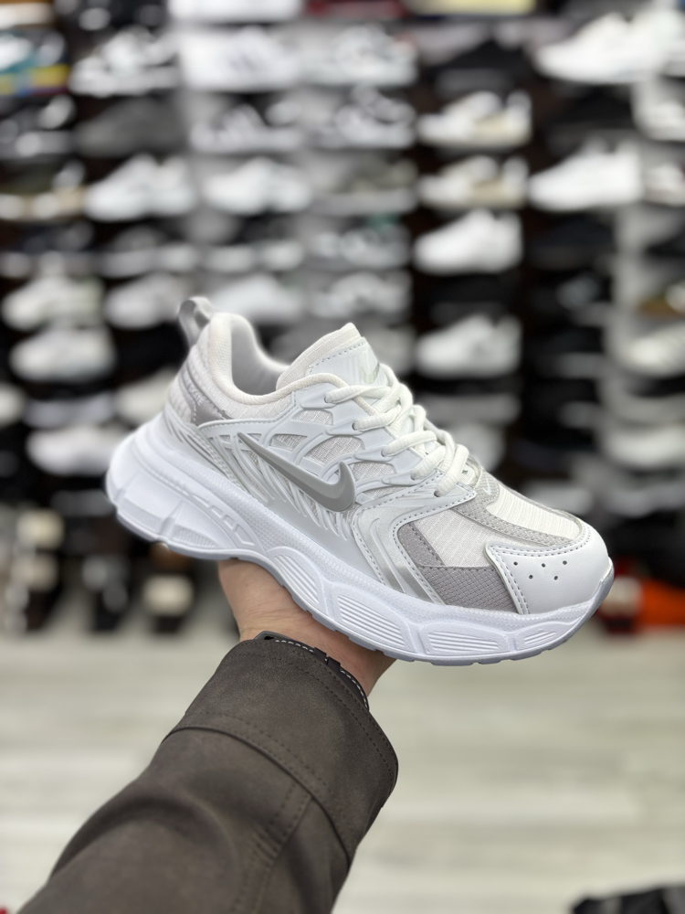 Nike Skate YFN-001