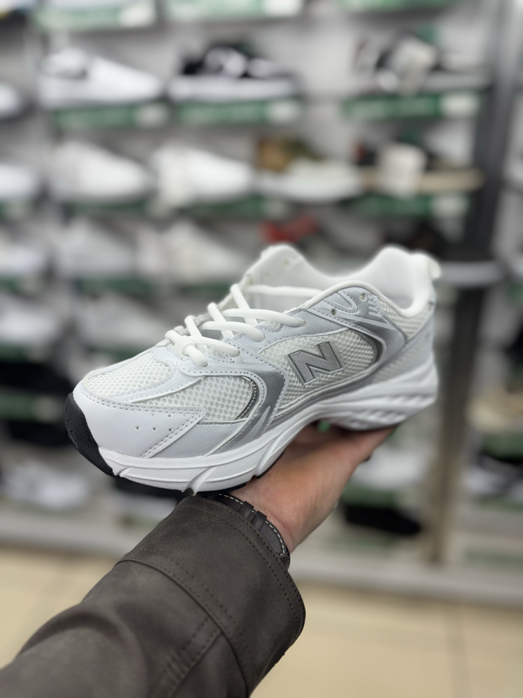 New Balance 530 YFN-004