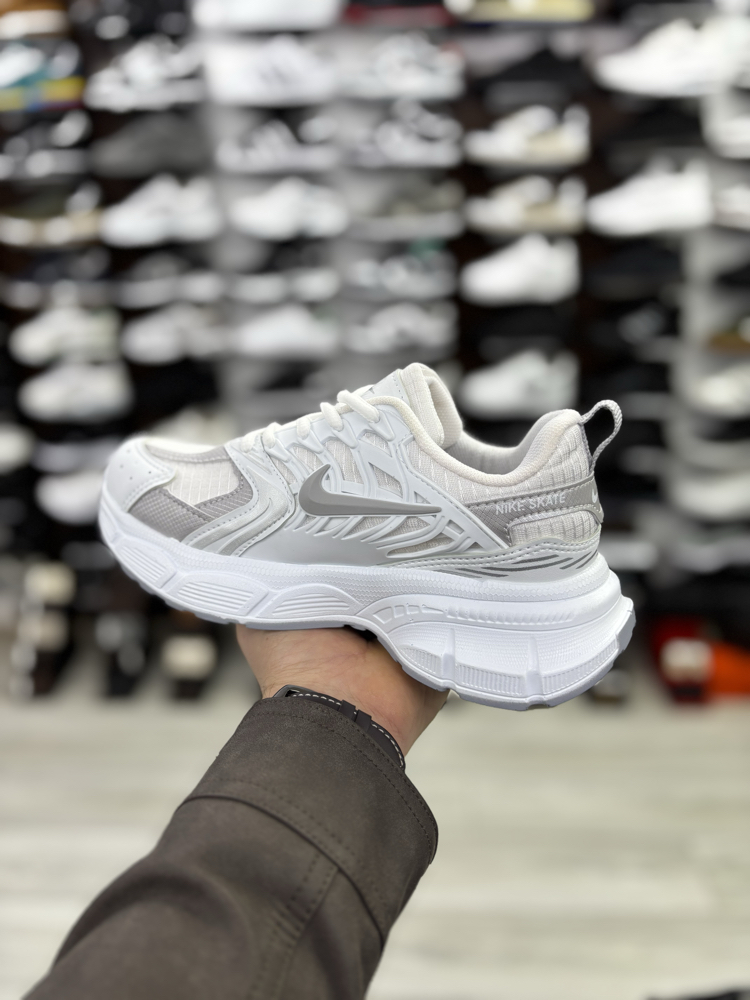 Nike Skate YFN-001