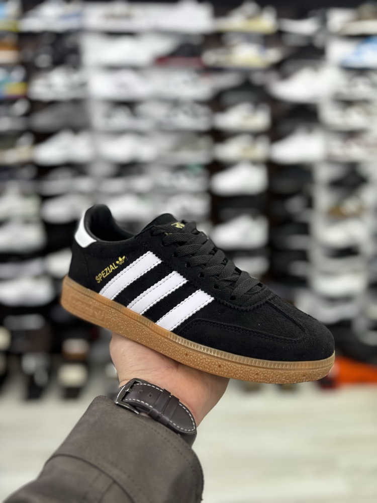Adidas Spezial YFN-011