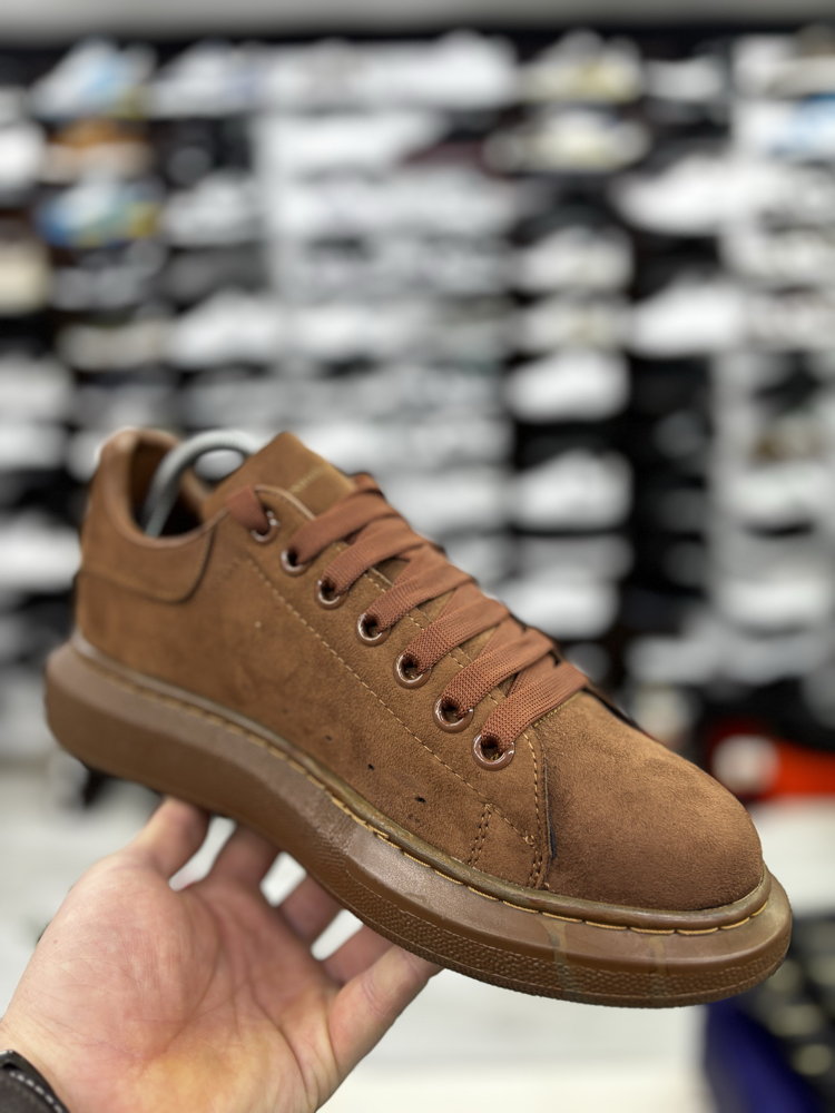 Alexander McQueen YFN-015