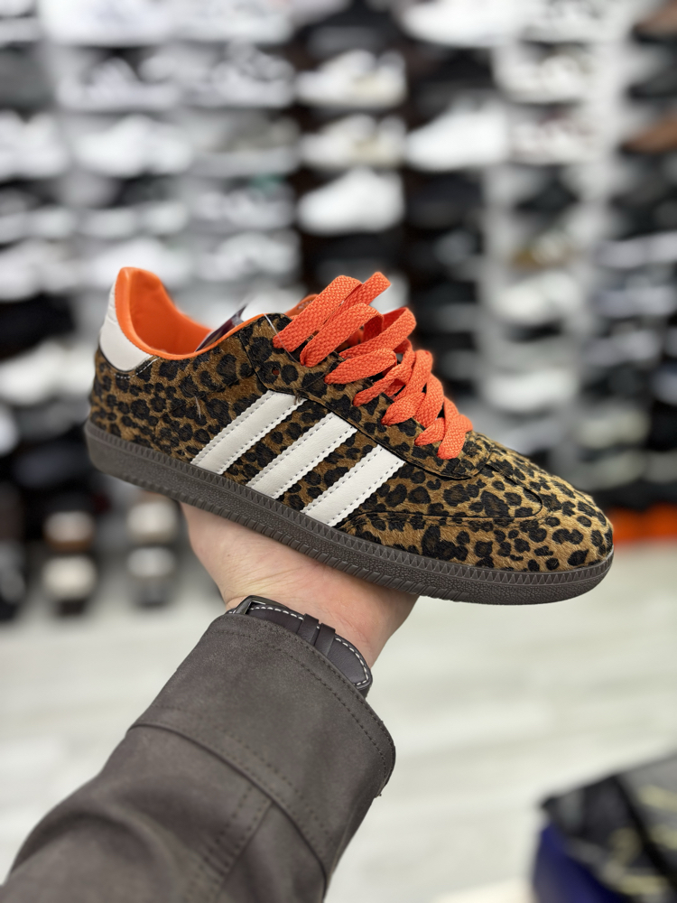 Adidas Samba YFN-003