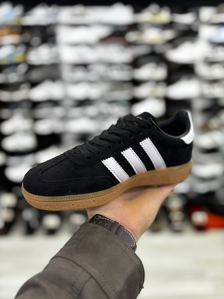 Adidas Spezial YFN-011