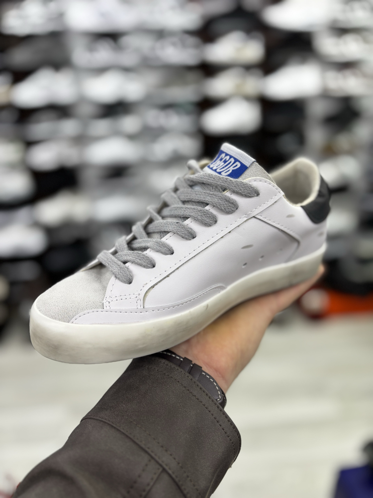 Golden Goose YFN-001