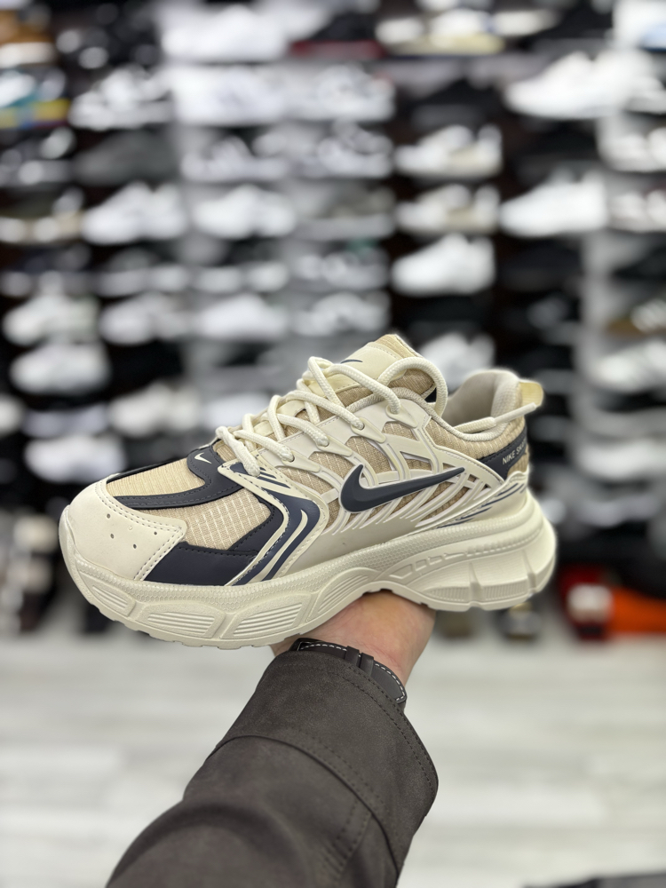 Nike Skate YFN-003
