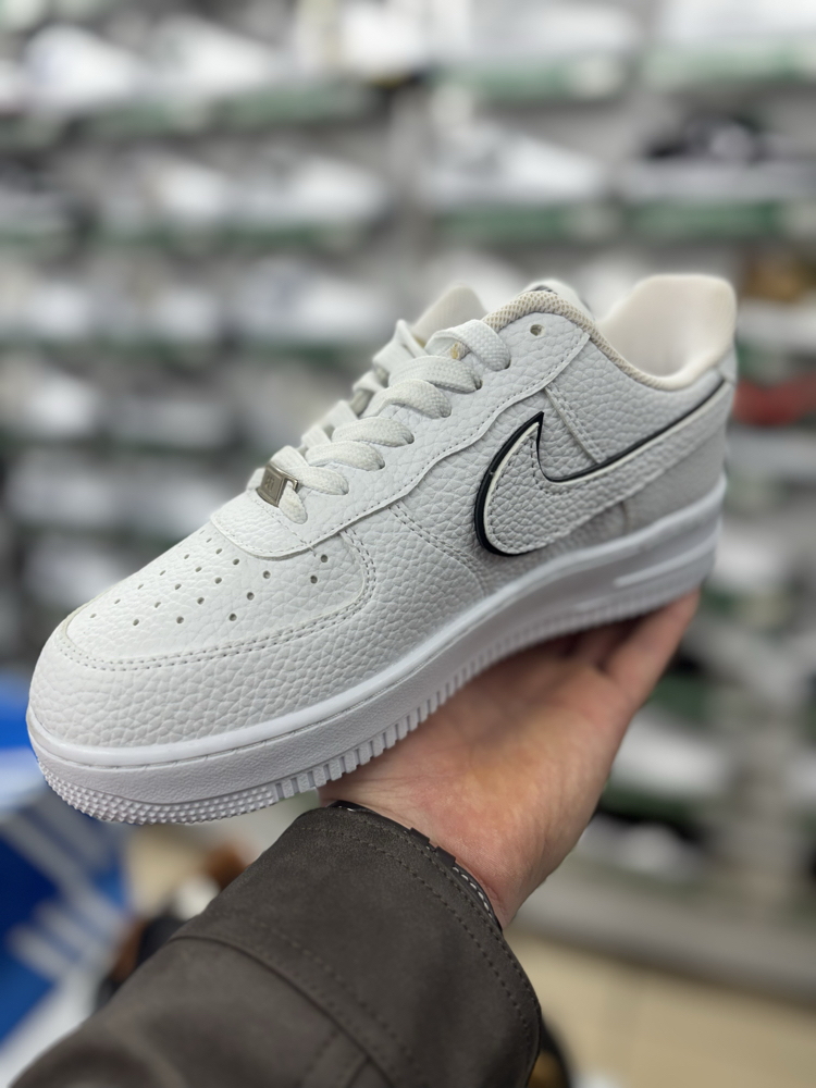 Nike Air force 1 YFN-026