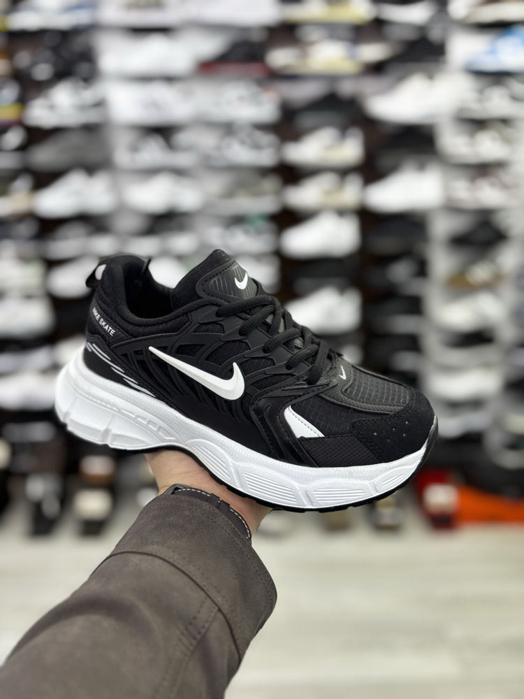 Nike Skate YFN-002