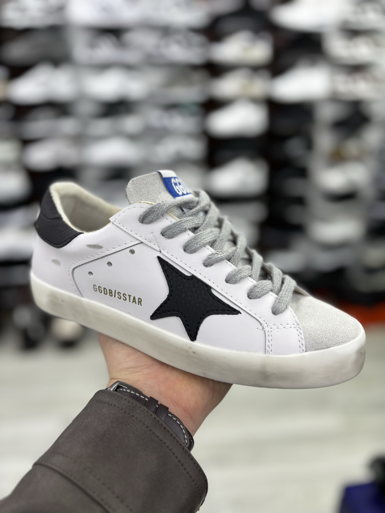 Golden Goose YFN-001