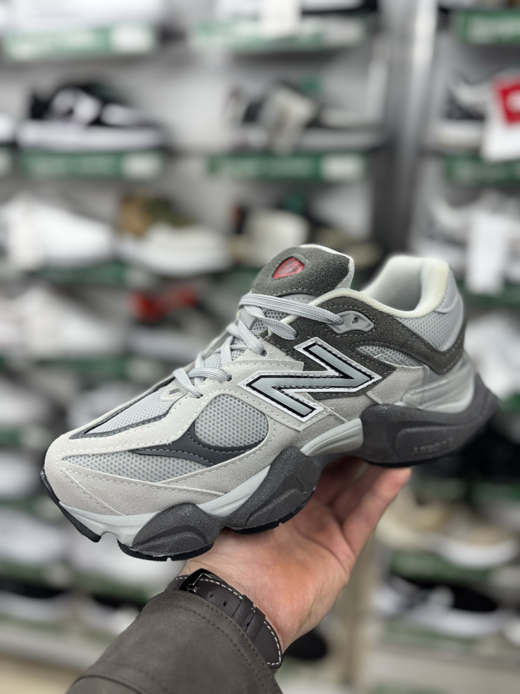 New Balance 9060 YFN-006