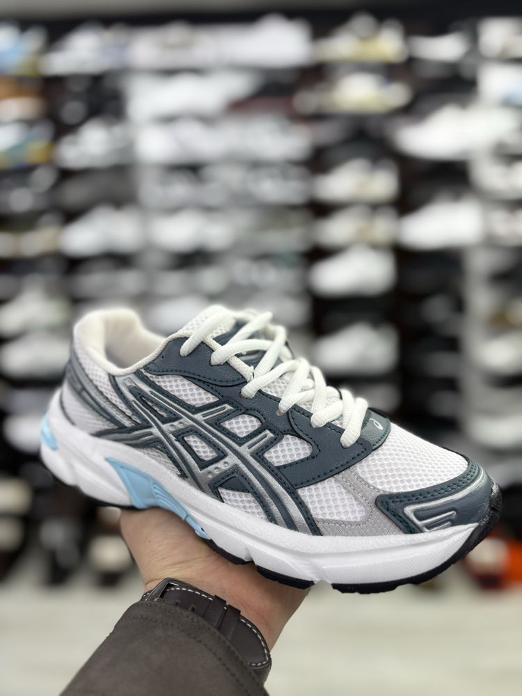 Asıcs Gel-1130 YFN-001