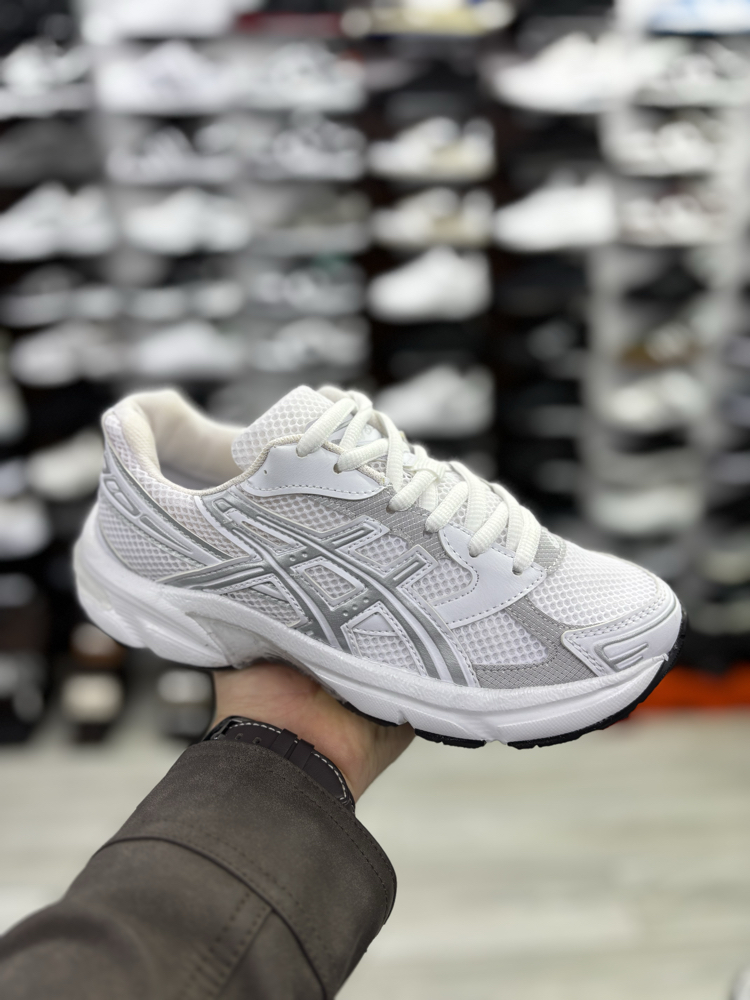 Asıcs Gel-1130 YFN-003